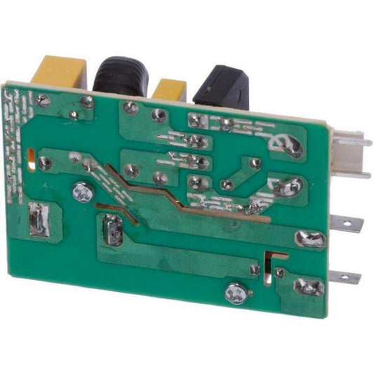 Bosch 10011105 Meat Grinder Control PCB