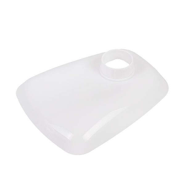 Bosch 12035914 Meat Grinder Filling Tray