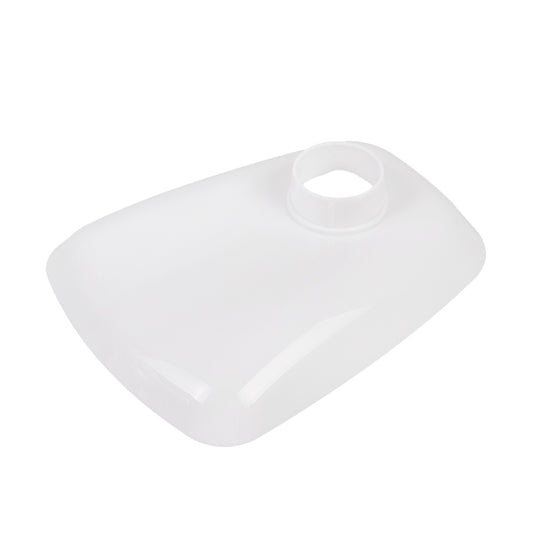 Bosch 12035914 Meat Grinder Filling Tray