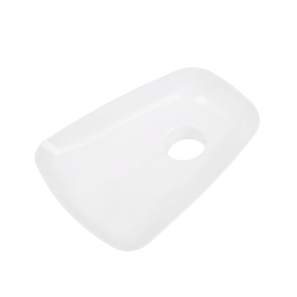 Bosch 12035914 Meat Grinder Filling Tray