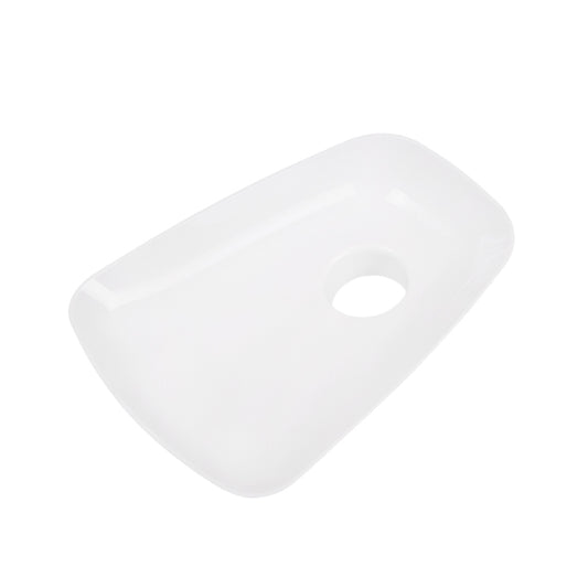 Bosch 12035914 Meat Grinder Filling Tray