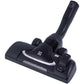 Electrolux 140068401094 Vacuum Cleaner Floor Nozzle