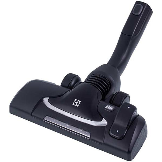 Electrolux 140068401094 Vacuum Cleaner Floor Nozzle