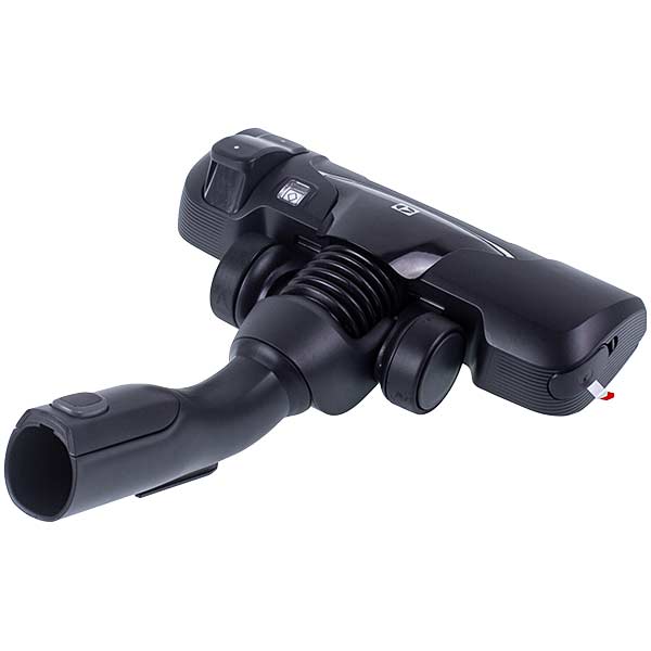 Electrolux 140068401094 Vacuum Cleaner Floor Nozzle