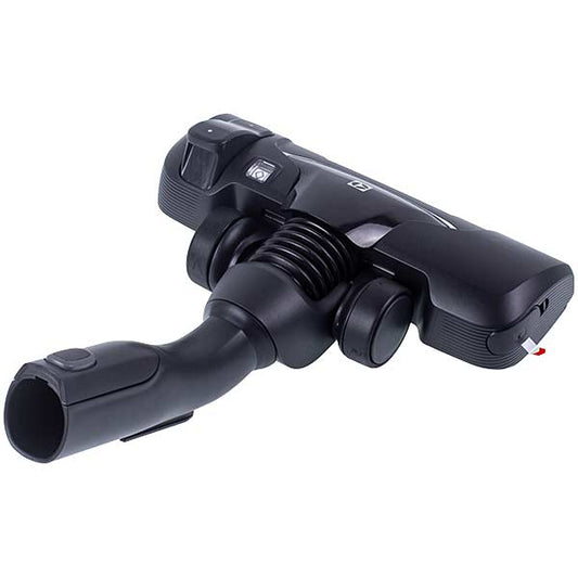 Electrolux 140068401094 Vacuum Cleaner Floor Nozzle