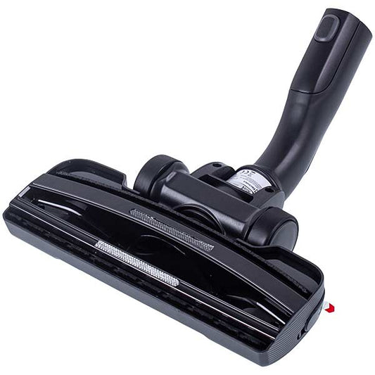Electrolux 140068401094 Vacuum Cleaner Floor Nozzle