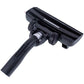 Electrolux 140068401094 Vacuum Cleaner Floor Nozzle