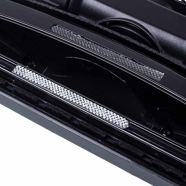 Electrolux 140068401094 Vacuum Cleaner Floor Nozzle