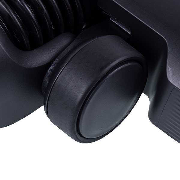 Electrolux 140068401094 Vacuum Cleaner Floor Nozzle