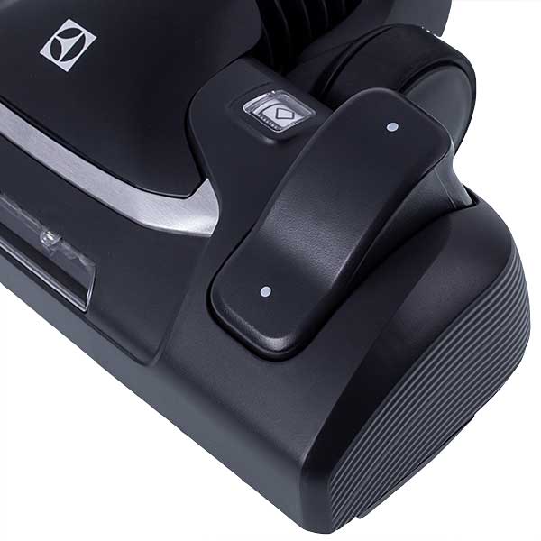 Electrolux 140068401094 Vacuum Cleaner Floor Nozzle