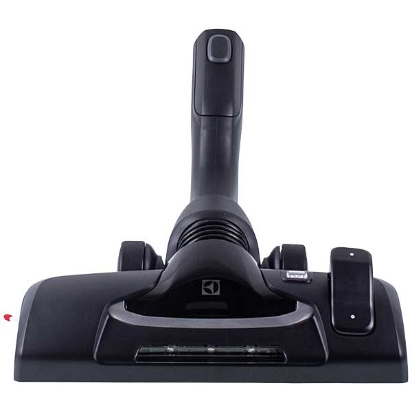 Electrolux 140068401094 Vacuum Cleaner Floor Nozzle