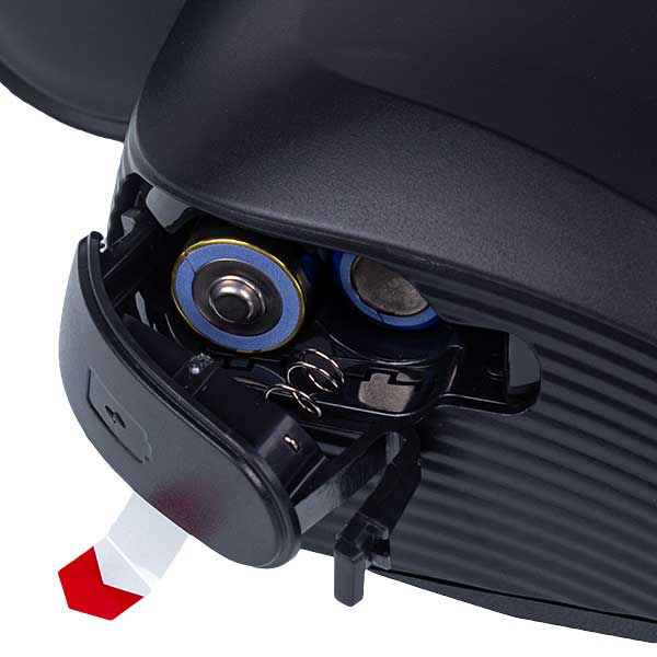 Electrolux 140068401094 Vacuum Cleaner Floor Nozzle