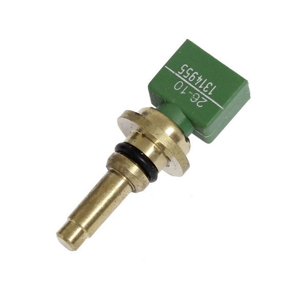 Gas-fired Boiler Temperature Sensor Ariston 61314955 NTC