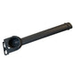Hansa 1017115 Dishwasher Inlet Tube/Spray Arm Assembly