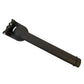 Hansa 1017115 Dishwasher Inlet Tube/Spray Arm Assembly