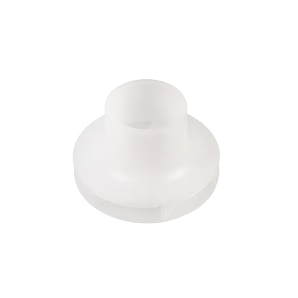 Electrolux 4055341558 Dishwasher Impeller Fan For Circulation Pump