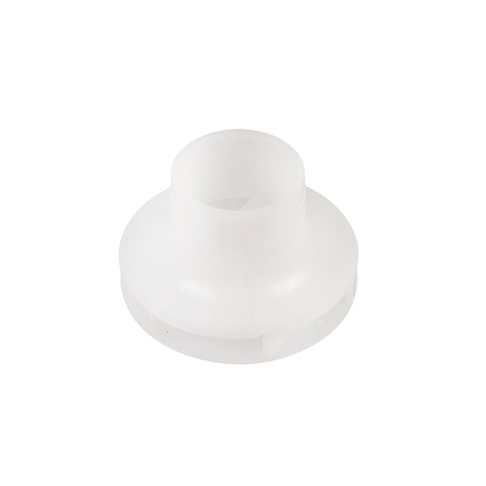 Electrolux 4055341558 Dishwasher Impeller Fan For Circulation Pump