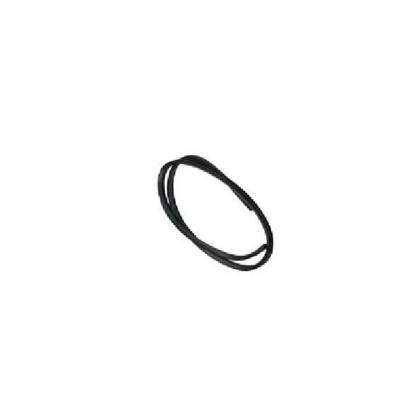 Indesit 210549 Dishwasher Door Seal