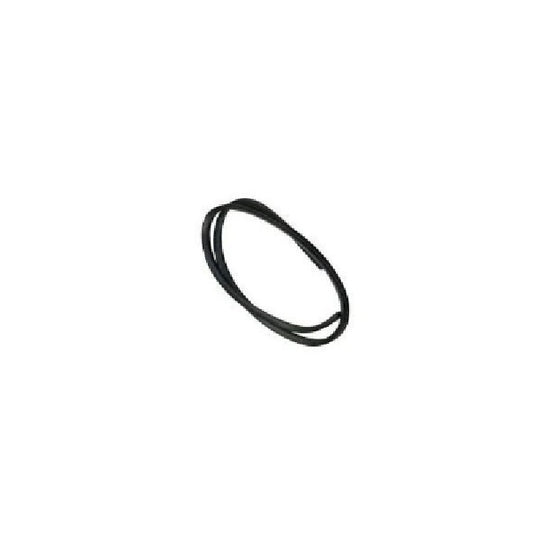 Indesit 210549 Dishwasher Door Seal