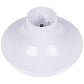 Kenwood AS00000234 Blender Chopper Lid