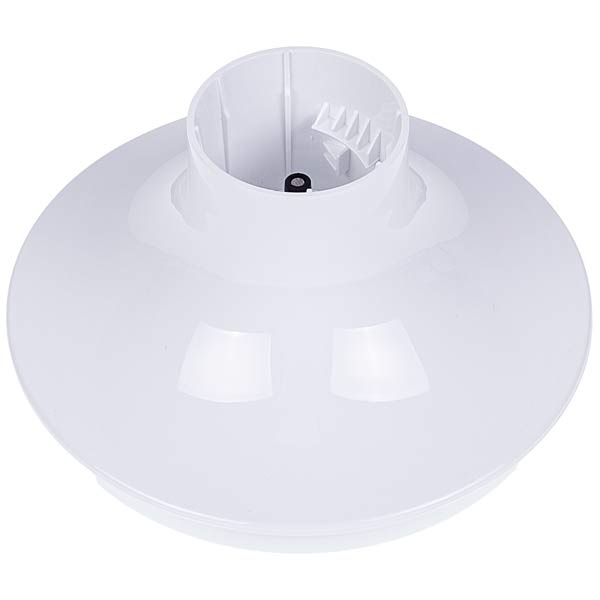 Kenwood AS00000234 Blender Chopper Lid