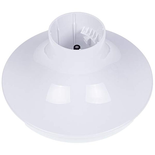 Kenwood AS00000234 Blender Chopper Lid