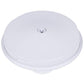 Kenwood AS00000234 Blender Chopper Lid