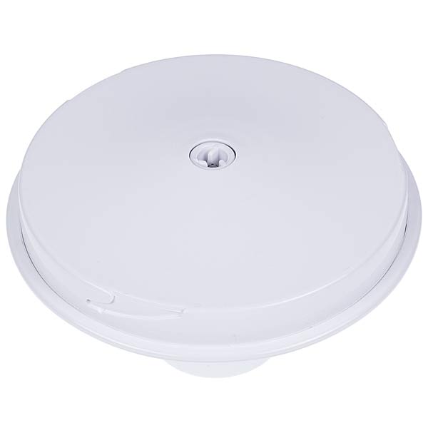 Kenwood AS00000234 Blender Chopper Lid