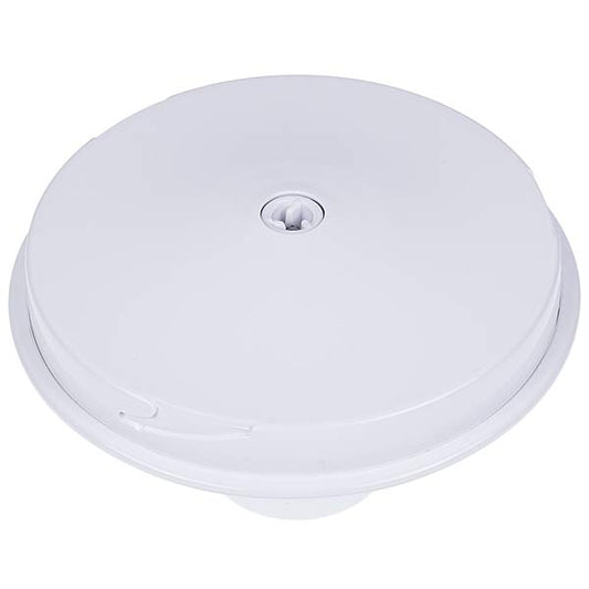 Kenwood AS00000234 Blender Chopper Lid