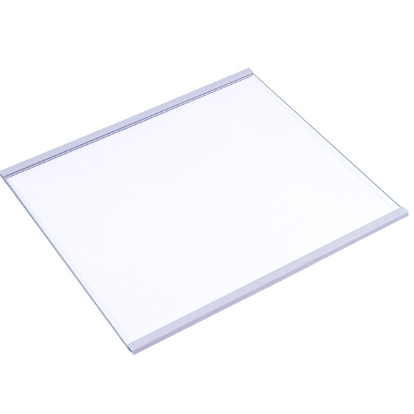 Gorenje HK2004348 Freezer Middle Glass Shelf