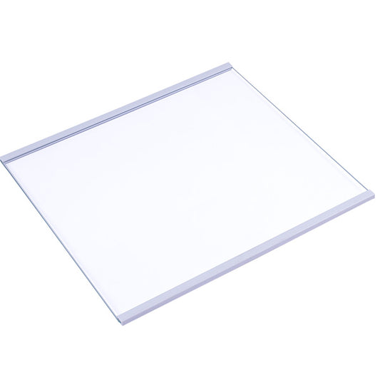 Gorenje HK2004348 Freezer Middle Glass Shelf