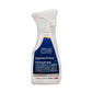 Bosch 00312298 Oven Cleaner (Gel Spray) 500ml