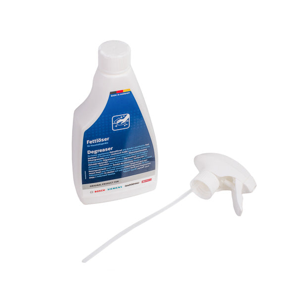 Bosch 00312207 Multi-purpose Degreaser