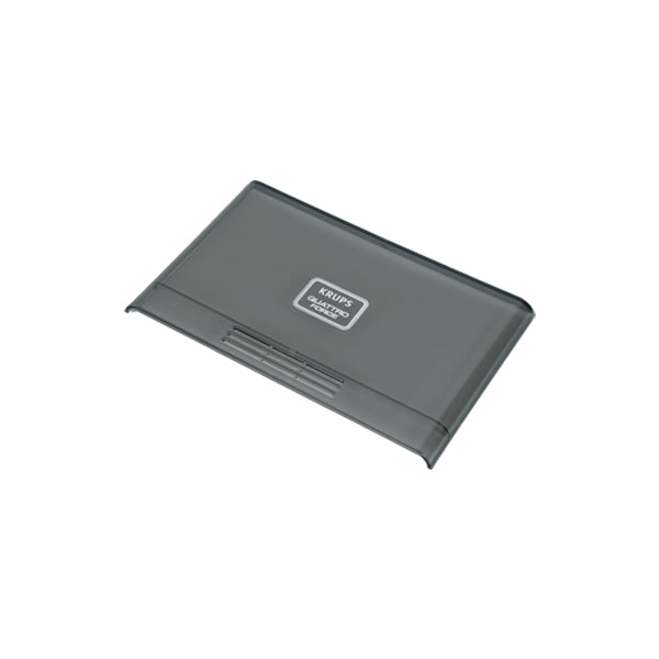 Krups MS-8030000142 Coffee Machine Lid for Bean Container