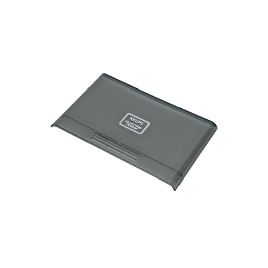 Krups MS-8030000142 Coffee Machine Lid for Bean Container