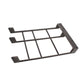 AEG 140019625023 Gas Hob Pan Support Grid 395x270mm