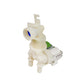 Electrolux 1468766397 Water Inlet Valve for Washing Machine 2/180