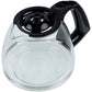 Tefal SS-986885 Coffee Maker Jug With Lid