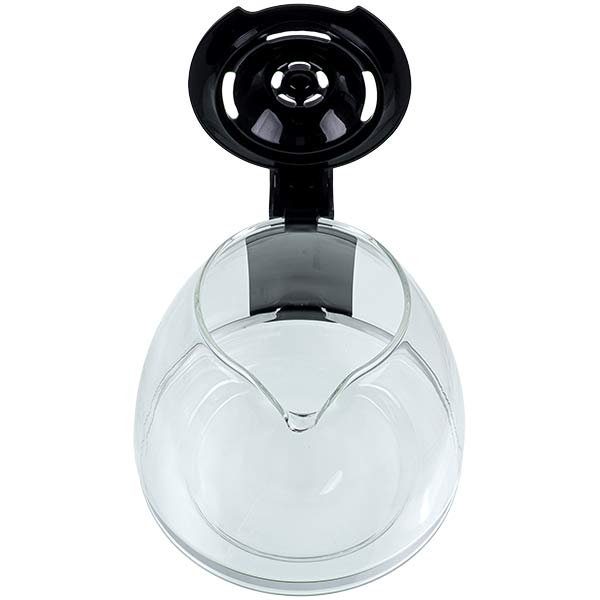 Tefal SS-986885 Coffee Maker Jug With Lid