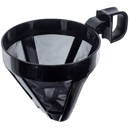 Coffee Maker Permanent Filter Tefal SS-986882 D=110mm H=100mm