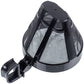 Coffee Maker Permanent Filter Tefal SS-986882 D=110mm H=100mm