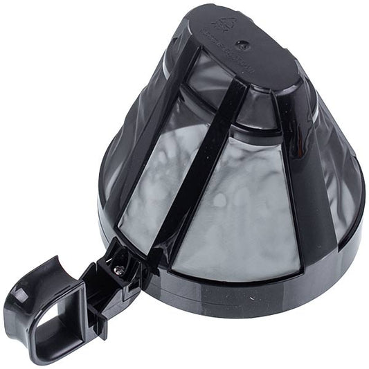Coffee Maker Permanent Filter Tefal SS-986882 D=110mm H=100mm