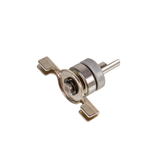 LG Bread Maker Drive Rod with Bearing and Oil Seal