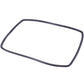 Electrolux 140074278015 Oven Door Seal