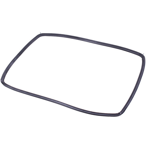 Electrolux 140074278015 Oven Door Seal