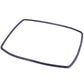 Electrolux 140074278015 Oven Door Seal