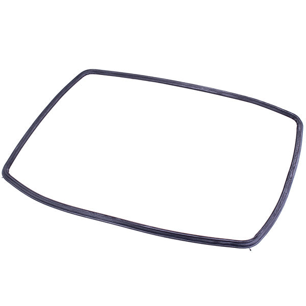 Electrolux 140074278015 Oven Door Seal