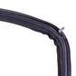 Electrolux 140074278015 Oven Door Seal