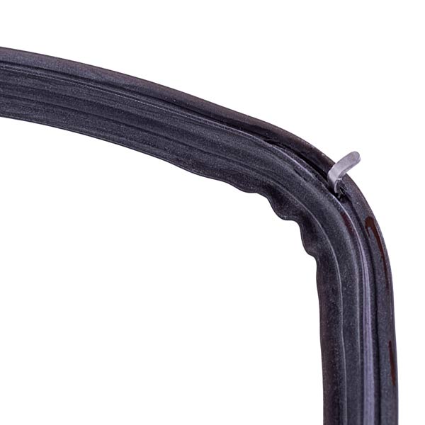 Electrolux 140074278015 Oven Door Seal
