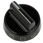 Hansa 9062573 Oven Control Knob